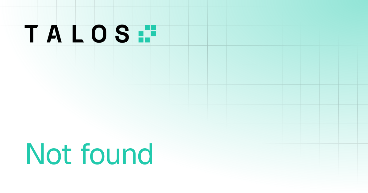 2 Consecutive Empty Blocks Alert - DEPRECATED | Product Docs